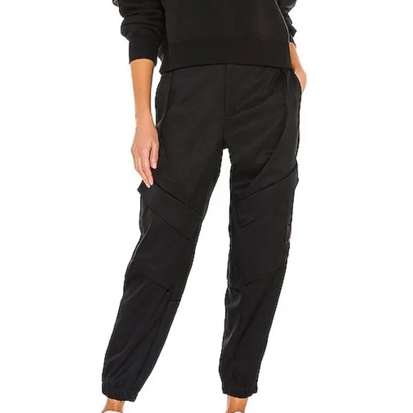 Jordan Utility Cargo Pants - Picture 9 of 14